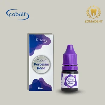 Cobalt Porcelain Bond – پرسلن باند کبالت