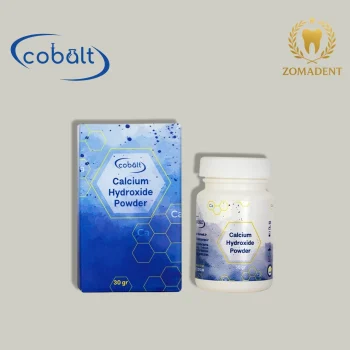 Cobalt Calcium Hydroxide Powder – پودر کلسیم هیدروکساید کبالت