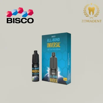 آل باند یونیورسال بیسکو – Bisco All-bond Universal