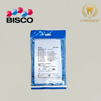 TRY-IN Paste – ترای این پیست بیسکو