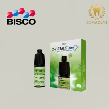 Z-Prime Plus – پرایمر بیسکو