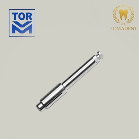 Mandrel 1.121 – ماندرل فشاری